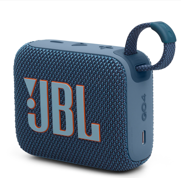 Jbl G04 - Image 2